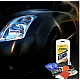 Kit polish pentru faruri auto POPDIT Kit polish pentru faruri auto POPDIT