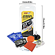 Kit polish pentru faruri auto POPDIT Kit polish pentru faruri auto POPDIT