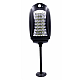 Lampa solara puternica cu picior si 32 LED uri EP 118