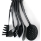 Set oale si ustensile bucatarie pentru gatit 13 piese Set oale si ustensile bucatarie pentru gatit 13 piese