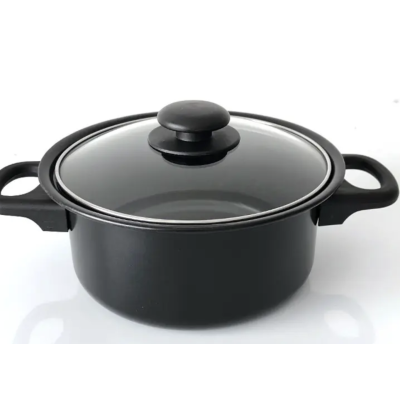 Set oale si ustensile bucatarie pentru gatit 13 piese Set oale si ustensile bucatarie pentru gatit 13 piese