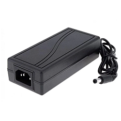 Alimentator 5A 12V pentru Camere Supraveghere