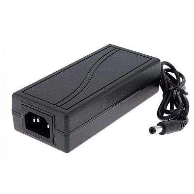 Alimentator 5A 12V pentru Camere Supraveghere