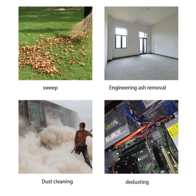 Suflanta de aer multifunctionala incarcare auto pentru gratar indepartare frunze si praf 1500 mAh Viteta de Rotatie 25000 RPM Suflanta de aer multifunctionala incarcare auto pentru gratar indepartare frunze si praf 1500 mAh Viteta de Rotatie 25000 RPM