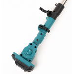 Tija extensibila minidrujba electrica Kraftworld lungime maxima 2m compatibil baterii pe sina Tija extensibila minidrujba electrica Kraftworld lungime maxima 2m compatibil baterii pe sina