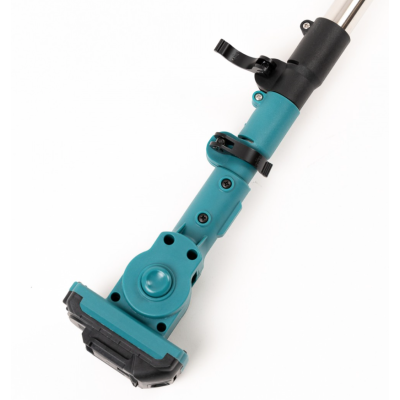 Tija extensibila minidrujba electrica Kraftworld lungime maxima 2m compatibil baterii pe sina Tija extensibila minidrujba electrica Kraftworld lungime maxima 2m compatibil baterii pe sina