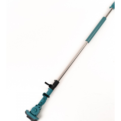 Tija extensibila minidrujba electrica Kraftworld lungime maxima 2m compatibil baterii pe sina Tija extensibila minidrujba electrica Kraftworld lungime maxima 2m compatibil baterii pe sina