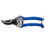 Foarfeca profesionala pentru pomi vie de tip A Foarfeca profesionala pentru pomi vie de tip A