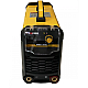UB Invertor Aparat de Sudura Profesional UB Invertor Aparat de Sudura Profesional