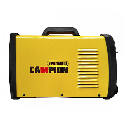 UB Invertor Aparat de Sudura Profesional UB Invertor Aparat de Sudura Profesional