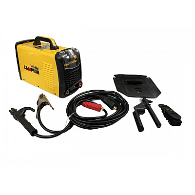 UB Invertor Aparat de Sudura Profesional UB Invertor Aparat de Sudura Profesional