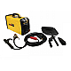 UB Invertor Aparat de Sudura Profesional UB Invertor Aparat de Sudura Profesional