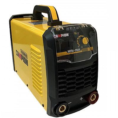 UB Invertor Aparat de Sudura Profesional UB Invertor Aparat de Sudura Profesional