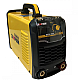 UB Invertor Aparat de Sudura Profesional UB Invertor Aparat de Sudura Profesional