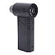 Mini Suflanta aer portabila Violent ZY7400 indicator baterie turbo fan 130000 RPM 4 trepte de putere Mini Suflanta aer portabila Violent ZY7400 indicator baterie turbo fan 130000 RPM 4 trepte de putere