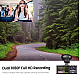 Camera Auto Dvr de Bord Full Hd 1080p Camp Vizual Ultra Larg de 170 grade Ecran Lcd 3 Lentile Camera Auto Dvr de Bord Full Hd 1080p Camp Vizual Ultra Larg de 170 grade Ecran Lcd 3 Lentile
