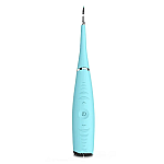 Dispozitiv electric pentru indepartarea depunerilor de tartru MD