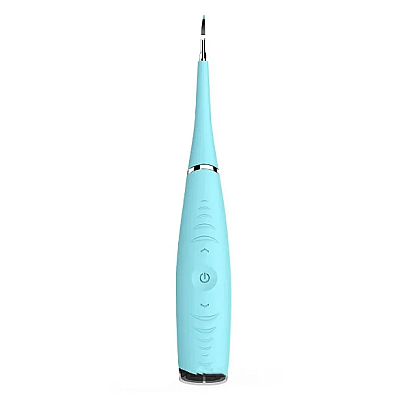 Dispozitiv electric pentru indepartarea depunerilor de tartru MD Dispozitiv electric pentru indepartarea depunerilor de tartru MD