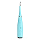 Dispozitiv electric pentru indepartarea depunerilor de tartru MD Dispozitiv electric pentru indepartarea depunerilor de tartru MD