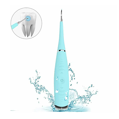 Dispozitiv electric pentru indepartarea depunerilor de tartru MD Dispozitiv electric pentru indepartarea depunerilor de tartru MD