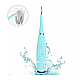 Dispozitiv electric pentru indepartarea depunerilor de tartru MD Dispozitiv electric pentru indepartarea depunerilor de tartru MD
