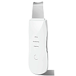 Aparat de curatare faciala cu ultrasunete 8815 indepartare puncte negre hidratare peeling masaj facial