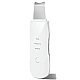 Aparat de curatare faciala cu ultrasunete 8815 indepartare puncte negre hidratare peeling masaj facial Aparat de curatare faciala cu ultrasunete 8815 indepartare puncte negre hidratare peeling masaj facial