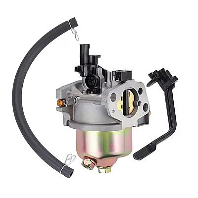 UB Carburator Generator Electric 170F UB Carburator Generator Electric 170F