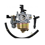 UB Carburator motor cu robinet 168 ZEP