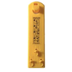 Unealta de agatat tablouri pentru perete Unealta de agatat tablouri pentru perete