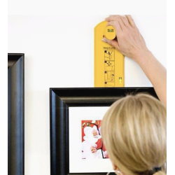 Unealta de agatat tablouri pentru perete Unealta de agatat tablouri pentru perete