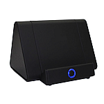 Amplificator de sunete pentru telefon Magic Boost 3W suport iOs Android microUSB