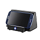Amplificator de sunete pentru telefon Magic Boost 3W suport iOs Android microUSB Amplificator de sunete pentru telefon Magic Boost 3W suport iOs Android microUSB