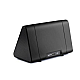 Amplificator de sunete pentru telefon Magic Boost 3W suport iOs Android microUSB Amplificator de sunete pentru telefon Magic Boost 3W suport iOs Android microUSB