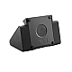 Amplificator de sunete pentru telefon Magic Boost 3W suport iOs Android microUSB Amplificator de sunete pentru telefon Magic Boost 3W suport iOs Android microUSB