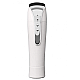 Epilator facial Hipolergenic pentru dama cu led NuBrilliance HAIRLESS Epilator facial Hipolergenic pentru dama cu led NuBrilliance HAIRLESS