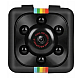 Mini camera video SQ11 Full HD cu functie video si foto Mini camera video SQ11 Full HD cu functie video si foto