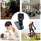 Mini camera video SQ11 Full HD cu functie video si foto Mini camera video SQ11 Full HD cu functie video si foto