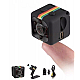 Mini camera video SQ11 Full HD cu functie video si foto Mini camera video SQ11 Full HD cu functie video si foto