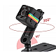 Mini camera video SQ11 Full HD cu functie video si foto Mini camera video SQ11 Full HD cu functie video si foto