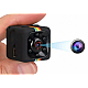 Mini camera video SQ11 Full HD cu functie video si foto Mini camera video SQ11 Full HD cu functie video si foto
