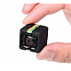 Mini camera video SQ11 Full HD cu functie video si foto Mini camera video SQ11 Full HD cu functie video si foto