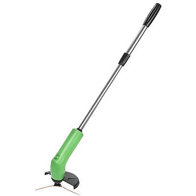Trimmer portabil pentru gazon Zip Trim OFF Trimmer portabil pentru gazon Zip Trim OFF