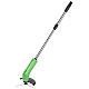 Trimmer portabil pentru gazon Zip Trim OFF Trimmer portabil pentru gazon Zip Trim OFF