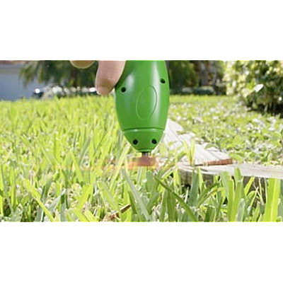 Trimmer portabil pentru gazon Zip Trim OFF Trimmer portabil pentru gazon Zip Trim OFF