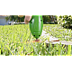 Trimmer portabil pentru gazon Zip Trim OFF Trimmer portabil pentru gazon Zip Trim OFF