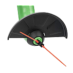 Trimmer portabil pentru gazon Zip Trim OFF