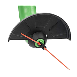Trimmer portabil pentru gazon Zip Trim OFF