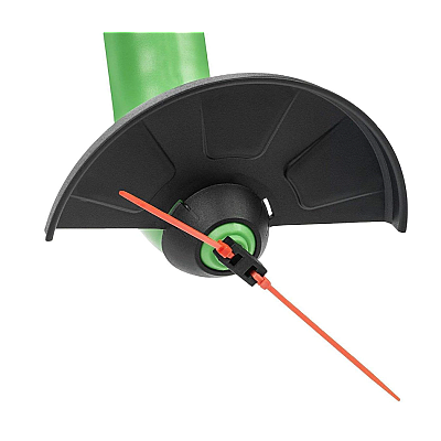 Trimmer portabil pentru gazon Zip Trim OFF Trimmer portabil pentru gazon Zip Trim OFF