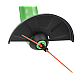 Trimmer portabil pentru gazon Zip Trim OFF Trimmer portabil pentru gazon Zip Trim OFF